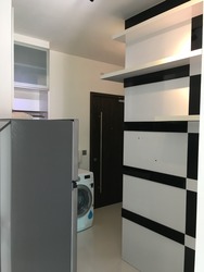 Parc Rosewood (D25), Condominium #165247462